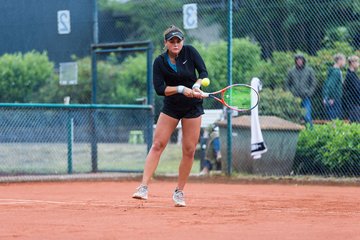Bild 113 - ITF Future Nord